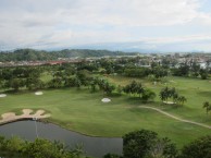 Sutera Harbour Golf & Country Club (